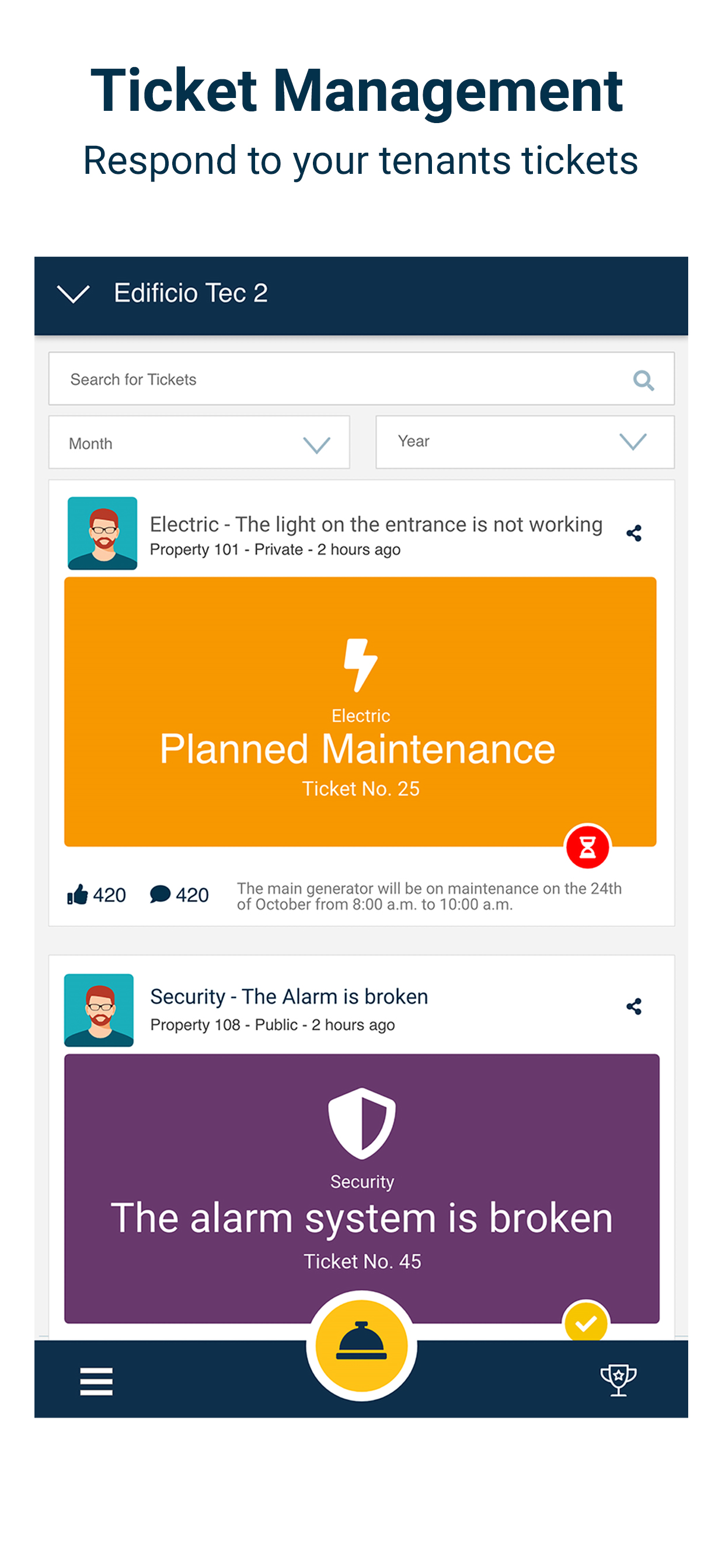 BecoAdmin