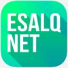 ESALQnet icon
