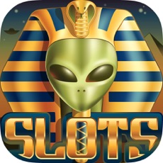 Activities of Gods of Egyptian Slots