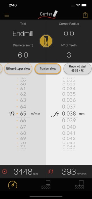 Cutter(圖4)-速報App