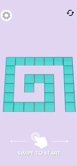 Game screenshot Jello Fuse apk