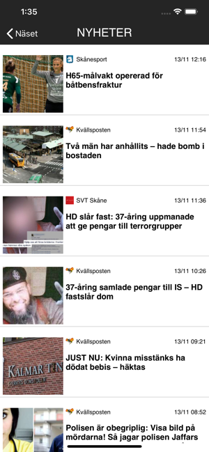 Näset(圖4)-速報App