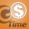 GoTime Autosource drives immediate accuracy and quicker performance for insurance staff and independent appraisers