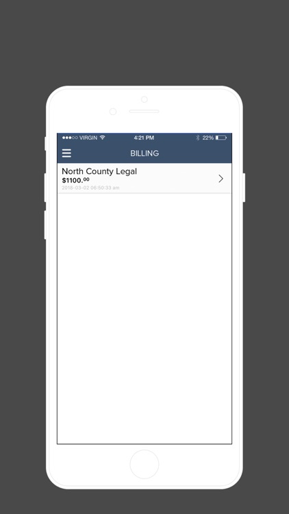 North County Legal screenshot-8