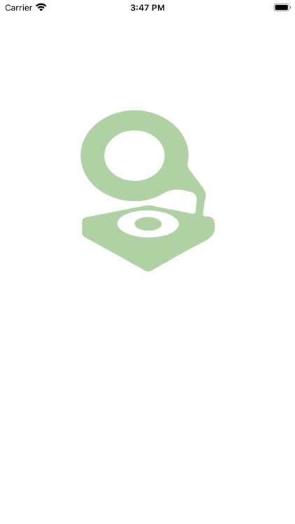 Honduras Online FM 102.1