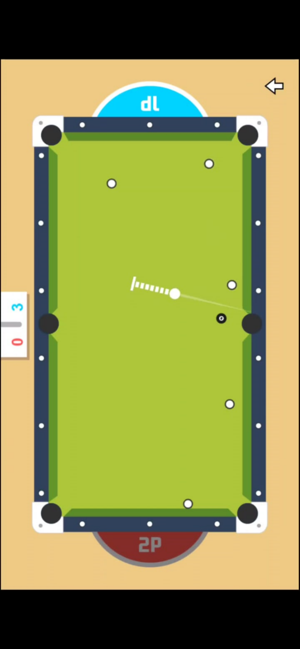 2Player Mini-game!(圖2)-速報App
