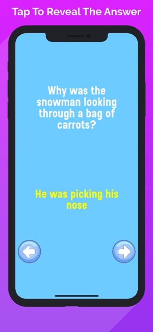 Funny Jokes for Adults & Kids(圖2)-速報App