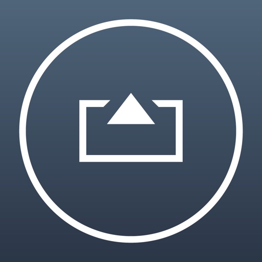 AirServer Connect