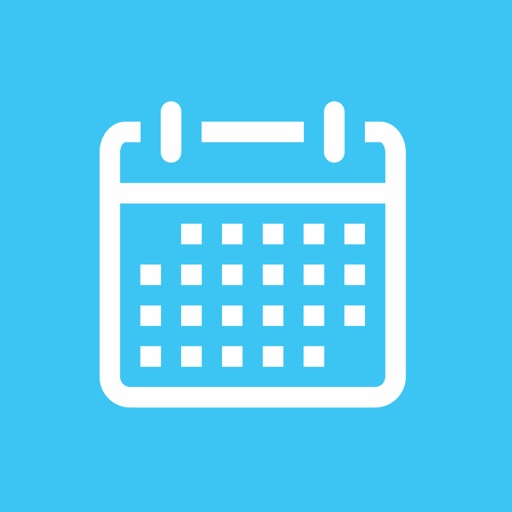 Marketing Calendar by Crosscap