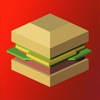 Food.io - Food Fight - iPadアプリ