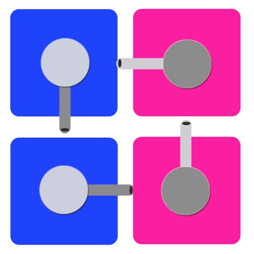 Jump Tank War-Tank Games