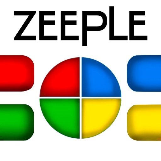 Zeeple