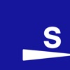 会社四季報2009年4集秋号