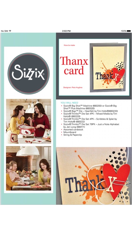 Cardmaking Stamping&Papercraft