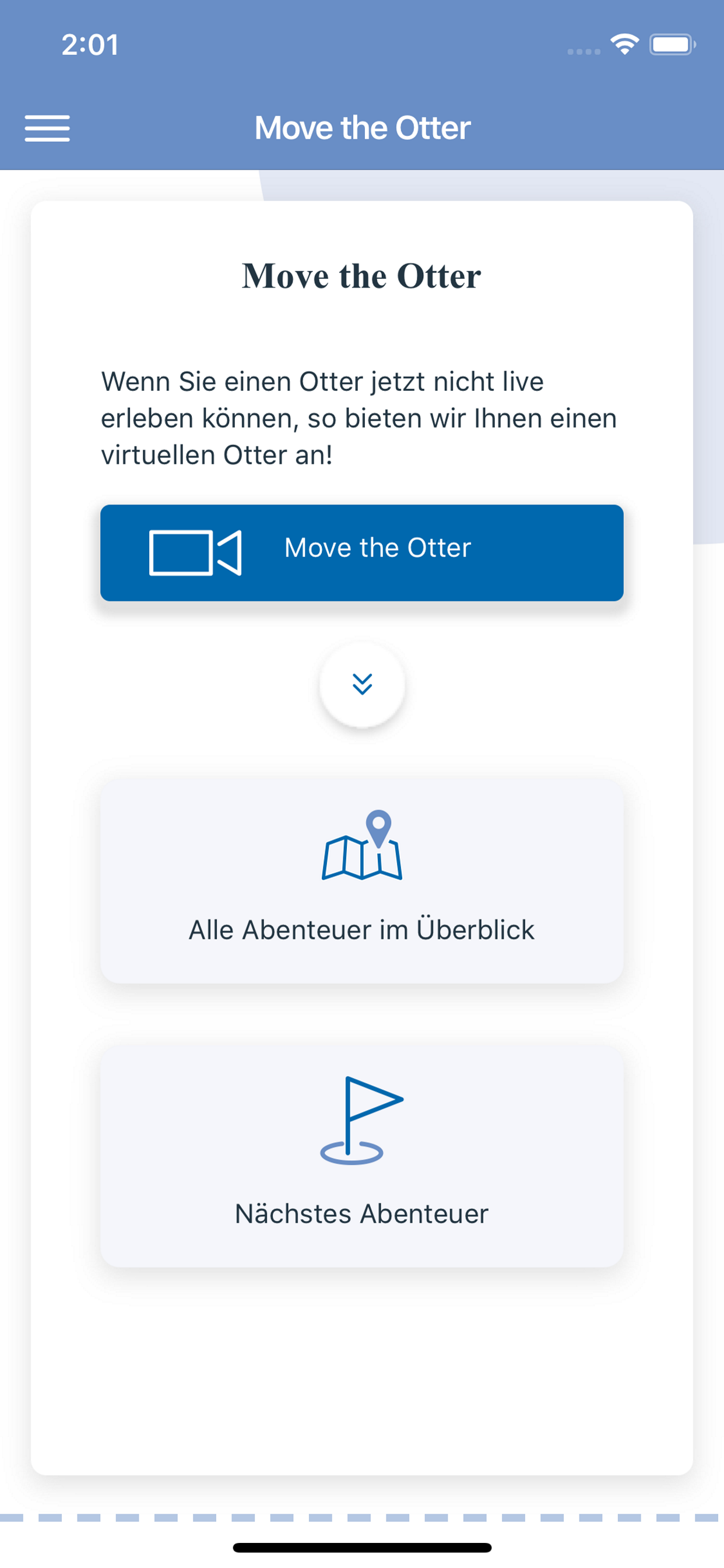 LuheApp screenshot 7