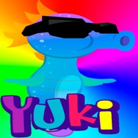 Yuki vs chombis pour PC