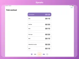 Timer - Configurable Timer screenshot 13