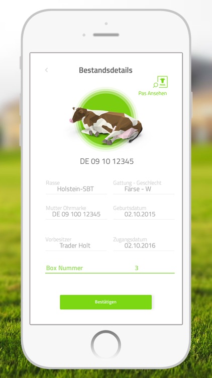 Agrabiz screenshot-4