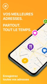 Capture d'écran