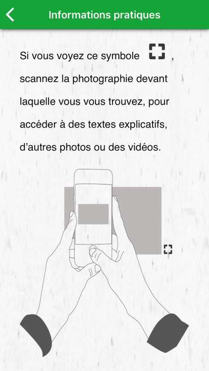 Bagneux-Patrimoine screenshot-3