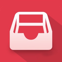 Fake Chat (Direct Message)