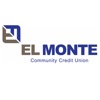 El Monte Community C.U.