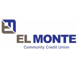 El Monte Community C.U.
