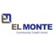 El Monte Community Credit Union Mobile Banking is designed to make it easy and convenient for you to manage your finances