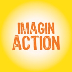 ImaginAction