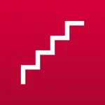 Stair Help App Contact