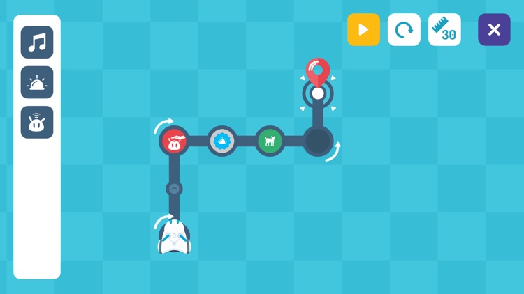 Photon Coding screenshot-3