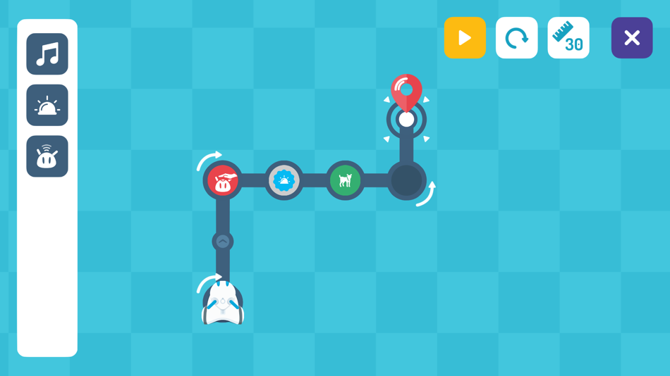 #4. Photon Coding (iOS) โดย: Photon Entertainment sp. z o.o.