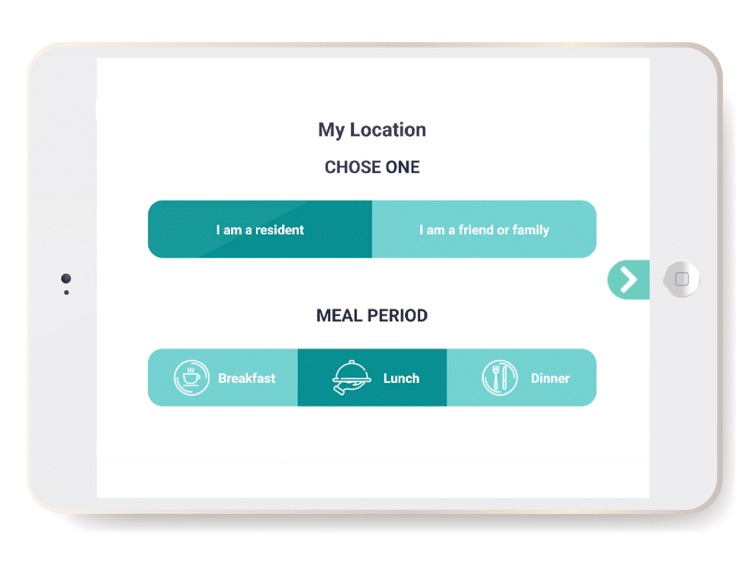 MyCustomerVoice - Survey App screenshot-6