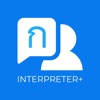 Interpreter+