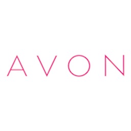 Avon Mauritius Representative