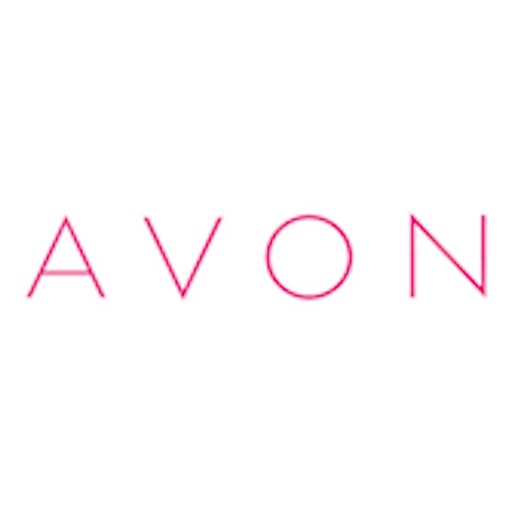 Avon Mauritius Representative