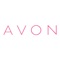 You are about to download Avon Mauritius new mobile app