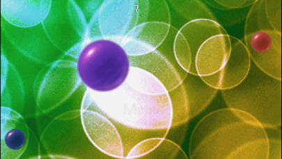 BubbloidX Screenshot 5 of 5