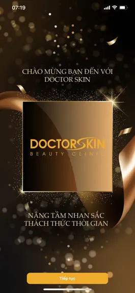 Game screenshot Doctor Skin mod apk