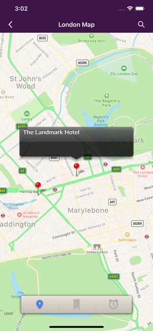 Ingram Micro Events UK(圖5)-速報App