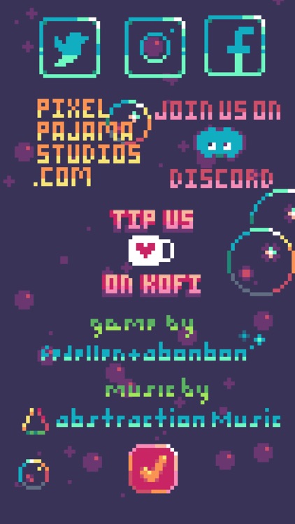 Sonar Smash screenshot-9