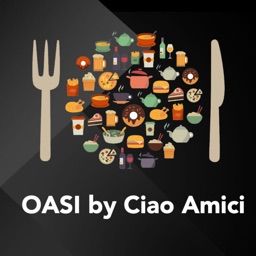 OASI by Ciao Amici