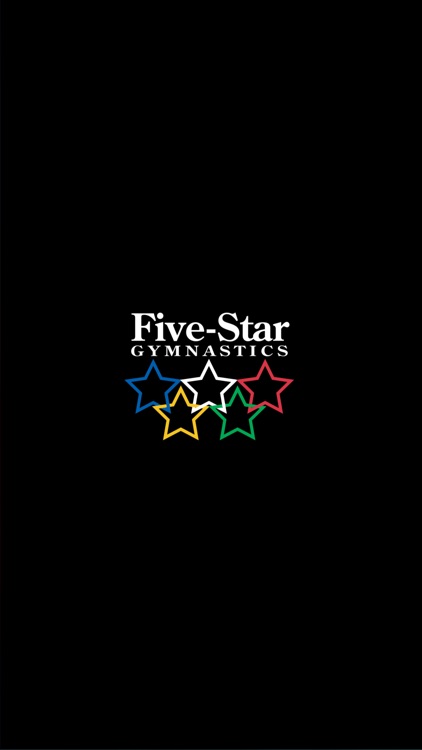 Five-Star Gymnastics