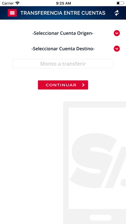 JetCash screenshot-5