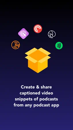 Bullet screenshot 1