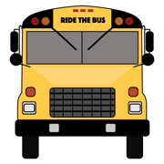 Ride The Bus - Card Game
