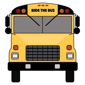 Snímky obrazovky (2) Ride The Bus - Card Game