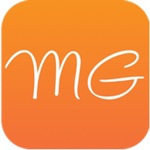 Mert Güler - İçsel Farkındalık