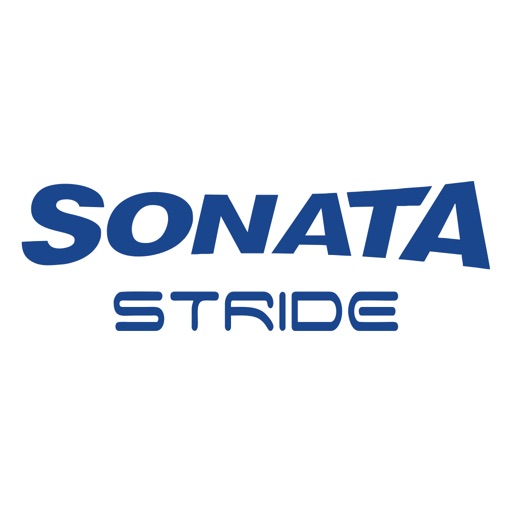 Sonata Stride