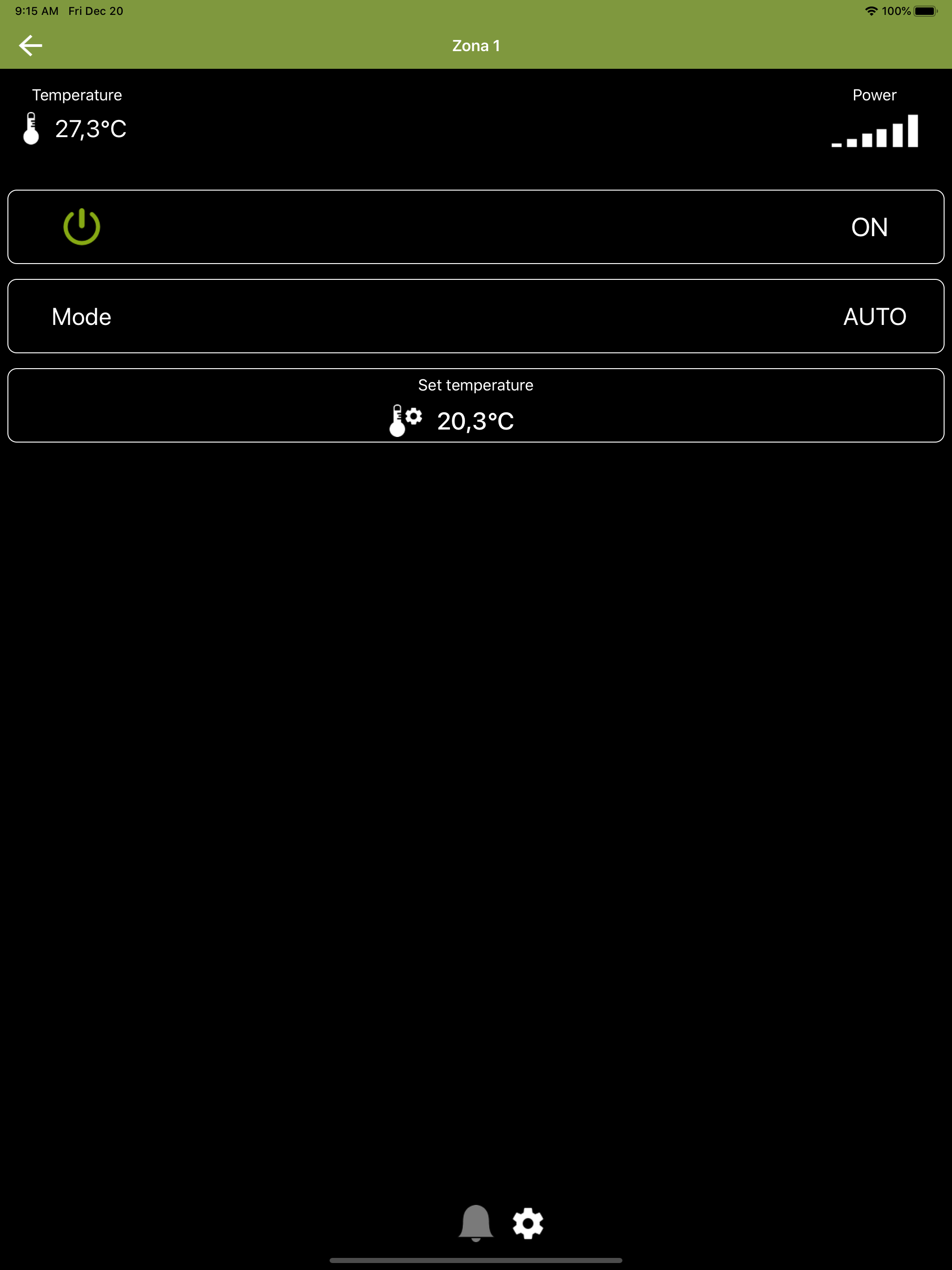 AerApp